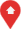 Fountainhead Management, Inc. - Lakeview Court